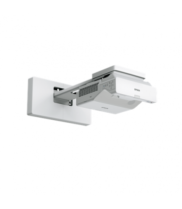 Epson Laser Projector EB-770F Full HD (1920x1080)