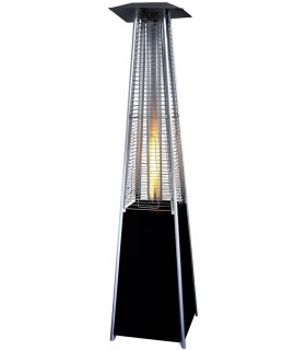 Veltron TOWER PREMIUM FH-1000M 13kW gaasisoojendi