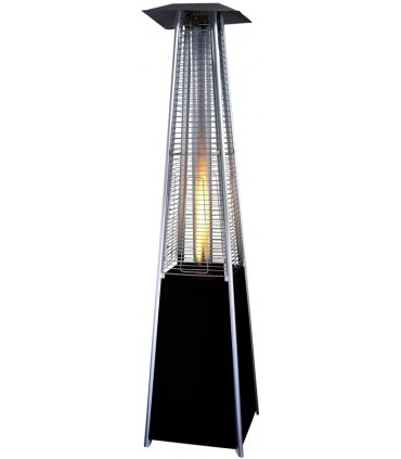 Veltron TOWER PREMIUM FH-1000M 13kW gaasisoojendi