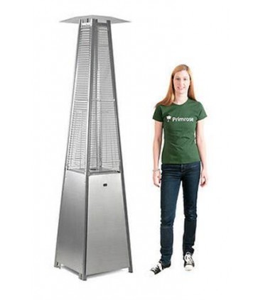 Veltron TOWER PREMIUM FH-1000M 13kW gaasisoojendi