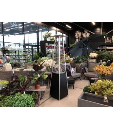 Veltron TOWER PREMIUM FH-1000M 13kW gaasisoojendi