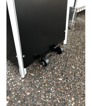 Veltron TOWER PREMIUM FH-1000M 13kW gaasisoojendi