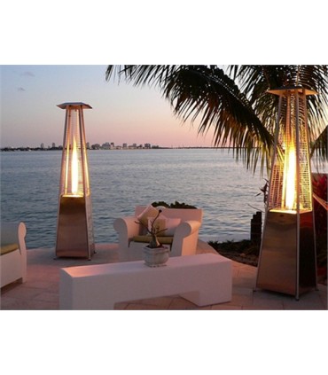 Veltron TOWER PREMIUM FH-1000M 13kW gaasisoojendi