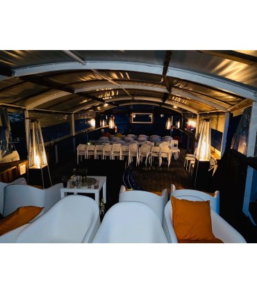 Veltron TOWER PREMIUM FH-1000M 13kW gaasisoojendi