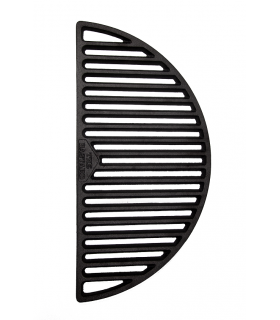 Bastard Medium poolkuu küpsetusrest