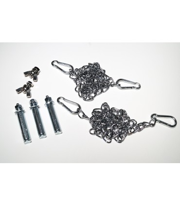 Veltron PREMIUM 4002KY 4,5kW, infrapuna soojuskiirgur