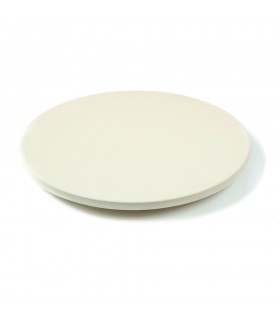 Blackstone Minimax, soojusdeflektor