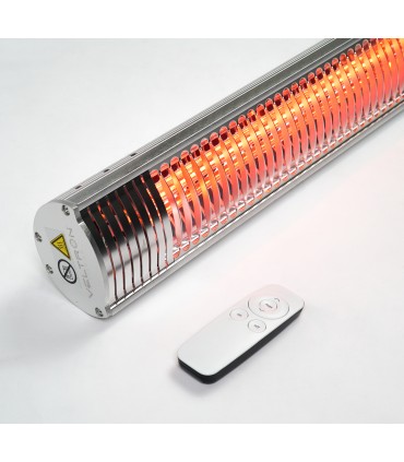 Veltron PREMIUM 3002KY 3kW, infrapuna soojuskiirgur