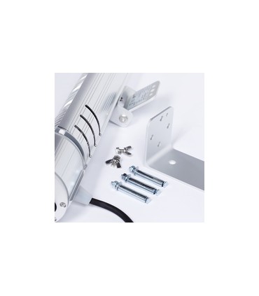 Veltron PREMIUM 3002KY 3kW, infrapuna soojuskiirgur