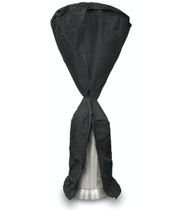 Sahara Premium L, gaasisoojendi kate