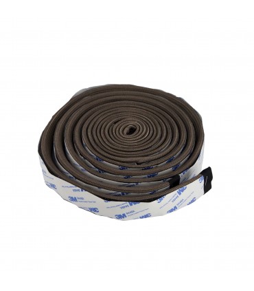 Bastard fiibertihendi asenduskomplekt keraamilisele grillile Extra Large