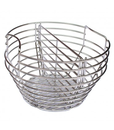 Bastard söekorv keraamilisele grillile large