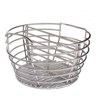 Bastard söekorv keraamilisele grillile medium