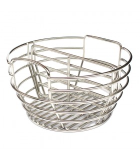 Bastard söekorv keraamilisele grillile compact