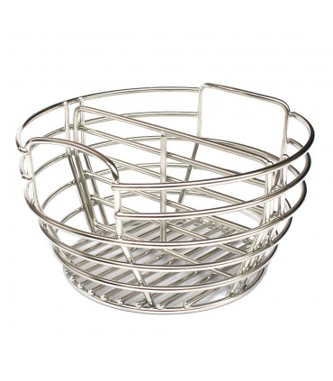 Bastard söekorv keraamilisele grillile compact