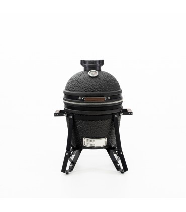 Bastard Urban Compact Junior 2023 keraamiline grill