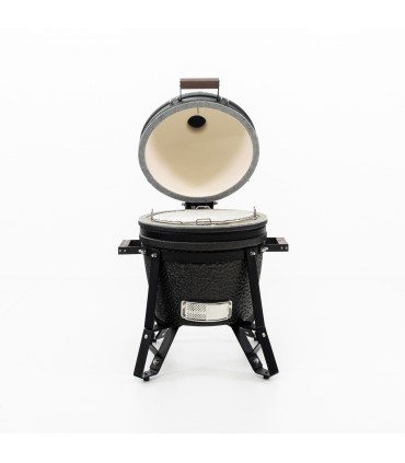 Bastard Urban Compact Junior 2023 keraamiline grill