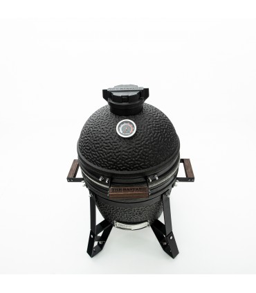 Bastard Urban Compact Junior 2023 keraamiline grill