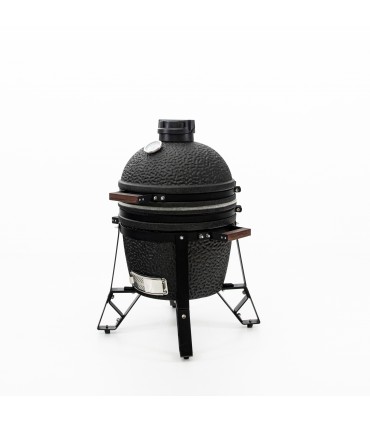 Bastard Urban Compact Junior 2023 keraamiline grill