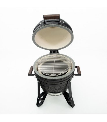 Bastard Urban Compact Junior 2023 keraamiline grill