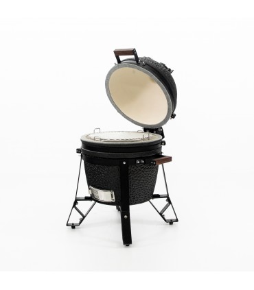 Bastard Urban Compact Junior 2023 keraamiline grill