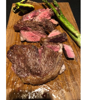 Bastard Urban Compact Junior 2023 keraamiline grill