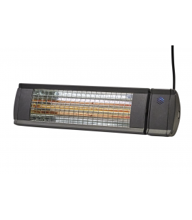 Veltron PREMIUM Wide 200KY 2kW, infrapuna soojuskiirgur