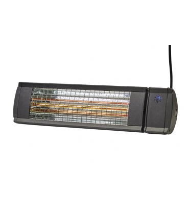 Veltron PREMIUM Wide 200KY 2kW, infrapuna soojuskiirgur