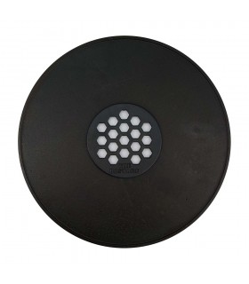 Bastard Plancha küpsetusplaat Phantom Medium