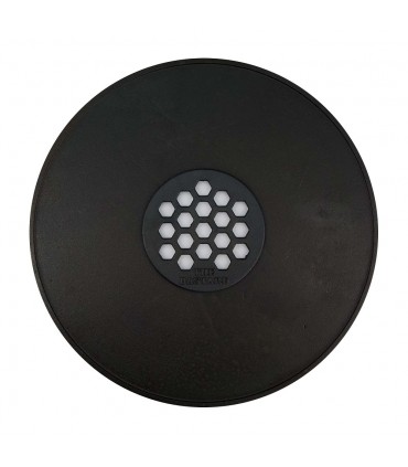 Bastard Plancha küpsetusplaat Phantom Medium