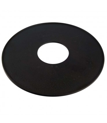 Bastard Plancha küpsetusplaat Phantom Medium