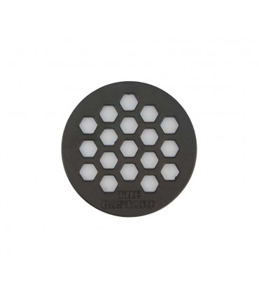 Bastard Plancha küpsetusplaat Phantom Medium