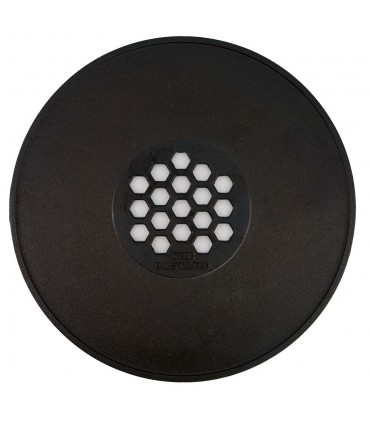 Bastard Plancha küpsetusplaat Phantom Compact