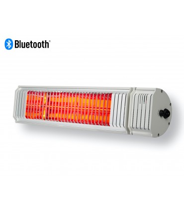 Veltron PREMIUM 200KB 2kW, infrapuna soojuskiirgur