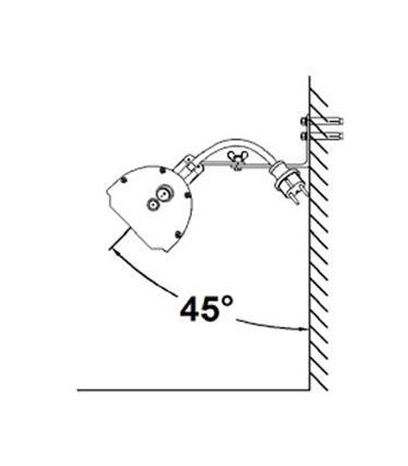 Veltron PREMIUM 200KB 2kW, infrapuna soojuskiirgur
