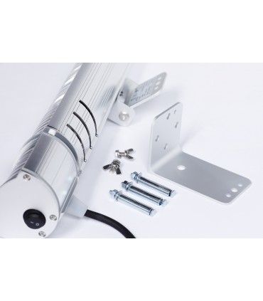 Veltron PREMIUM 200KY 2kW, infrapuna soojuskiirgur