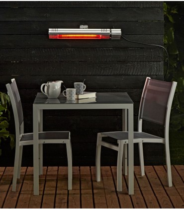 Veltron PREMIUM 200KY 2kW, infrapuna soojuskiirgur