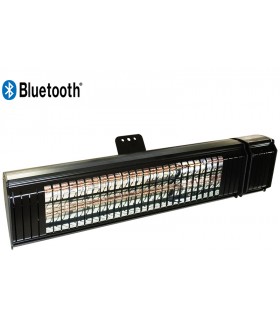 Veltron PREMIUM 200KB 2kW, infrapuna soojuskiirgur