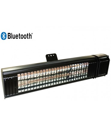 Veltron PREMIUM 200KB 2kW, infrapuna soojuskiirgur