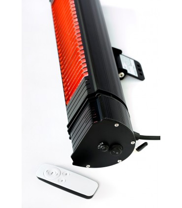 Veltron PREMIUM 200KB 2kW, infrapuna soojuskiirgur