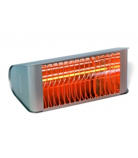 Veltron PREMIUM FATBOY 2,5kW, infrapuna soojuskiirgur