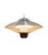 Veltron UFO CEILING-LED 2,1kW, infrapuna soojuskiirgur