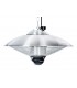Veltron UFO CEILING-LED 2,1kW, infrapuna soojuskiirgur