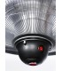 Veltron UFO CEILING-LED 2,1kW, infrapuna soojuskiirgur