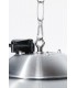 Veltron UFO CEILING-LED 2,1kW, infrapuna soojuskiirgur