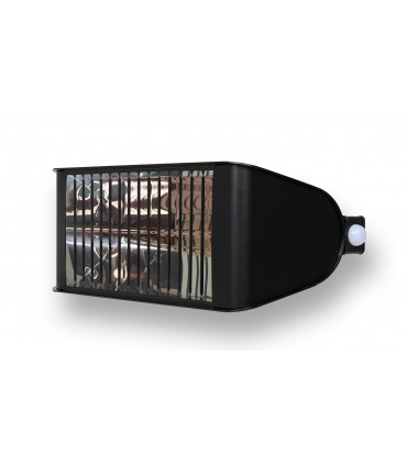 Veltron PREMIUM FATBOY 2,5kW, infrapuna soojuskiirgur