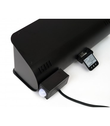 Veltron PREMIUM FATBOY 2,5kW, infrapuna soojuskiirgur