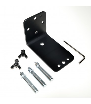 Veltron PREMIUM FATBOY 2,5kW, infrapuna soojuskiirgur