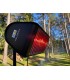 Veltron PREMIUM FATBOY 2,5kW, infrapuna soojuskiirgur