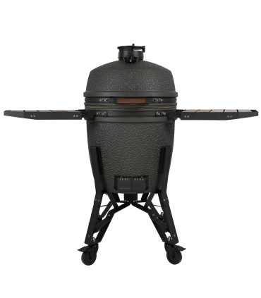 Bastard VX Large Complete 2023 keraamiline grill